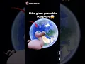 Download Lagu Giant posankka 🦆 🤑 catch on Google Earth #shorts #mysteryofmygeo