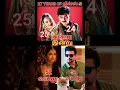 Download Lagu 27 years of ஜீன்ஸ் movie💐💥 #90s #movie #prasanth #aishwaryarai #age #celebrity #cinema #trends