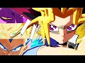 Lagu Three Idiots VS Yami Yugi