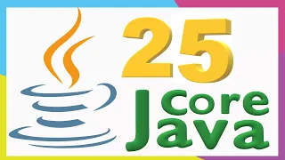 Session-25-Core-Java