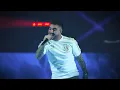 Ati242 - 25 (Live at VW Arena)