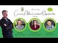 Career Advancement Opportunities at Michaels Energy