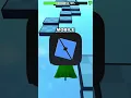 Download Lagu 📱ROBLOX STUDIO is on MOBILE!