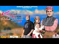 Lagu KANGNO NON STOP PAHARI DHAMAKA 2026| DARMAIZ SONDHU | HIMACHALI \u0026 DOGRI SONG | OUT NOW