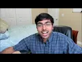 Javascript Zero To Hero - Session