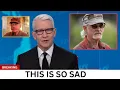 At 78 The Heartbreaking Tragedy of Atz Kilcher Revealed