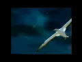 Download Lagu Air New Zealand TV Commercial (Australia, 1996)