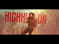 Collar Ey Etthara Song Promo | Ustaad Bhagat Singh | Pawan Kalyan | Harish Shankar | Devi Sri Prasad