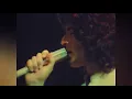 Gino Vannelli - I Just Wanna Stop `1978 HQ