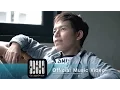Download Lagu Boy Sompob - Jigsaw Heart (Official MV) OST.The right man เพราะ...ฉันรัก