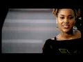 Say Yes - Floetry