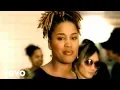 Floetry - Say Yes (Official Video)