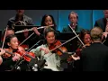 Beethoven: Symphony No. 1 in C major | Pekka Kuusisto & NCO