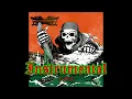 Kanonenfieber - Z Vor! - (Instrumental)