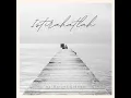 Download Lagu Abimanyu Bhakti - Istirahatlah Cover