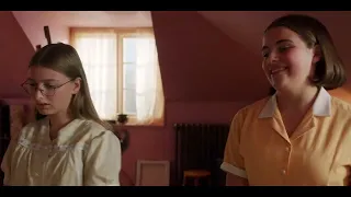 ابراج مالوري الموسم الثالث الحلقه 9 مدبلج بالعربي 