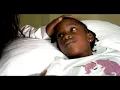 George Nooks - He'll Do It Again (Official Music Video)