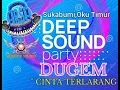 Download Lagu Arsa House music [ Cinta terlarang ] ©Sukabumi Oku Timur By.Bukotik Studio