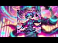 Download Lagu Armin van Buuren \u0026 Hardwell - Follow The Light (Nightcore)