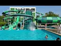 Download Lagu Riu Montegobay Jamaica adult only all inclusive Resort spalsh pad