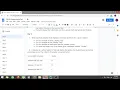 InfyTQ Day 2 Problem 7 Fundamentals of Python