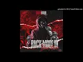 TOG BUB -TOG BUB - MEET THE DOCTOR (BACK IN BEASTMODE JAYDAYOUNGAN REMIX)