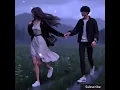 Download Lagu Hua hain aaj Pehli baar Cover | Hua hai aaj Pahli baar slowed Reverb | Armaan Malik #slowedandreverb