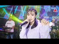 Yeni Inka - Purnama Merindu (Official Music Video ANEKA SAFARI)