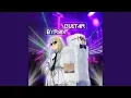Download Lagu Projet B