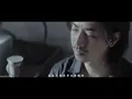 陳勢安 Andrew Tan -  好愛好散 Blue Love Theme (華納official 高畫質HD官方完整版MV)