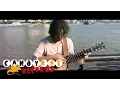 Download Lagu RafQu - Remember Me - Acoustic Guitar