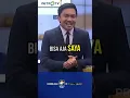 Download Lagu Berawal dari Meme AI sampai Masuk Bui! #shorts