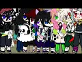Hashiras del castigo de Tomioka encuentra con Hashiras from Tomioka s punishment meets