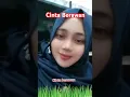 Download Lagu CINTA BERAWAN #music   #masukberanda #fypシ゚viral #lipsync