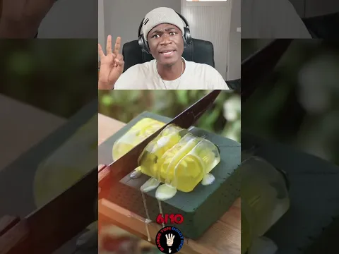 Baisse un doigts édition drôle 🤣