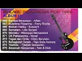 Lagu #LAGU INDO POP 1960#ALBUM 81