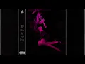 Download Lagu Misha Xramovi - Течёт