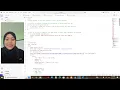 MOBILE PROGRAMMING ASSIGNMENT 3