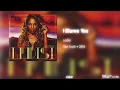 Ledisi - I Blame You (432Hz)