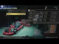Yakuza Like a Dragon - Phoenix Cup