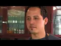 Minimum wage goes up in Minneapolis
