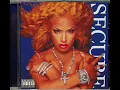 Stefflon Don Feat. Tiggs Da Author - Pretty Girl (CD - 2018)