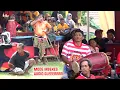 FULL NDADI MODE MBEKES JARANAN SIDO RUKUN LAMPUNG TIMUR - CHANNEL JARANAN LAMPUNG TERBARU 2023