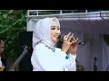 Download Lagu 《PRIA IDAMAN /Rita Sugiarto》 by Anisa Rahma Cover