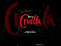 Download Lagu cruella disney castle and Goodbye Estella extended
