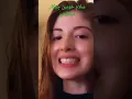 Download Lagu ۲۲ سپتامبر ۲۰۲۱