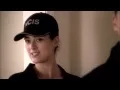 Ziva David - Sexy Chick