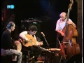 Lagu Rabih Abou Khalil Trio - Hamburg, Germany, 1991-10-17