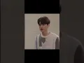 Download Lagu When he is Jealous 😜😂🤣 || Love Scenery || #funny #love #shorts