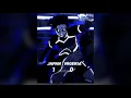 Download Lagu 𝙎Ó 𝙋𝙍𝙀𝙎𝙎Ã𝙊 - ( 𝙎𝙇𝙊𝙒𝙀𝘿 + 𝙍𝙀𝙑𝙀𝙍𝘽 ) | 𝙏𝙄𝙆𝙏𝙊𝙆 𝙑𝙀𝙍𝙎𝙄𝙊𝙉 𝙭 \